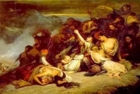 Δείτε τι έγινε στο Κούγκι για να καταλάβετε τι σημαίνει η Ατάκα – Φωτιά του Πάνου Καμμένου!