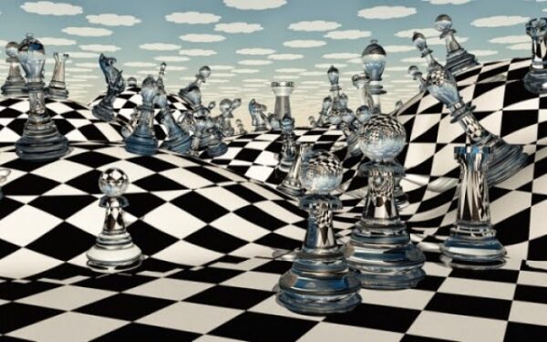 Μπ0ρ31τε να δ1αβασ3τε αυ7ο; Δείτε γιατί…