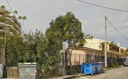 Επιχείρηση «καθαρά σχολεία» στον Πύργο!