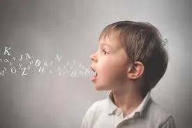 Η συμβολή της λογοτεχνίας  στη γλωσσική ανάπτυξη του παιδιού