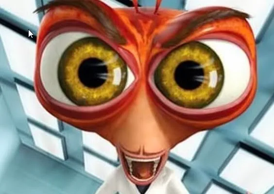 Απαλλαγείτε φυσικά από τις κατσαρίδες