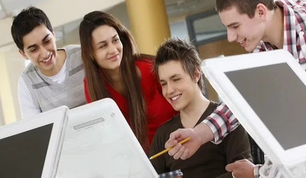 Οι 16+1 δουλειές με παχυλούς μισθούς και μηδενικό άγχος