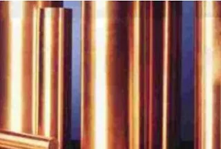 Στόχος κλεφτών χαλκού δημοτικό σχολείο του Ηρακλείου