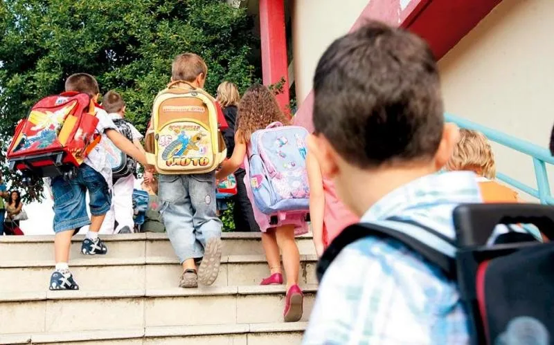 ΑΠΙΣΤΕΥΤΟ ! “Θέλω να πεθάνω, δεν υπάρχει λόγος να ζω”