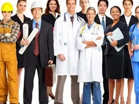 Ποια τμήματα ΑΕΙ και ΤΕΙ εξασφαλίζουν άμεση επαγγελματική αποκατάσταση