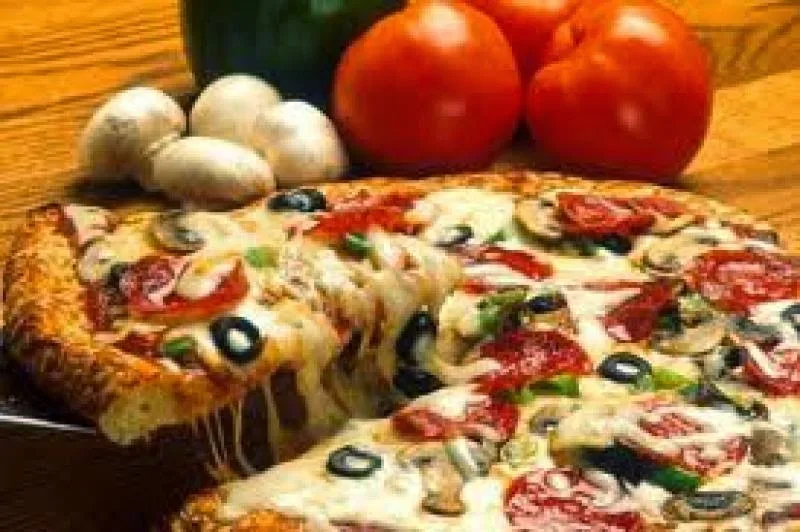 Αυτές είναι οι πιο… εθιστικές τροφές