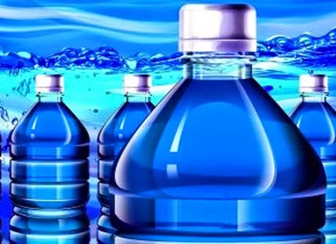 Δείτε την αλήθεια για τα εμφιαλωμένα νερά [video]