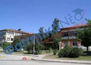 Καταγγελία Φοιτήτριας: ”Φοβόμαστε να κυκλοφορήσουμε εντός της Πανεπιστημιούπολης”