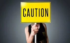 Αν δεν μυρίζετε αυτά τότε έχετε πολύ σοβαρό πρόβλημα υγείας…