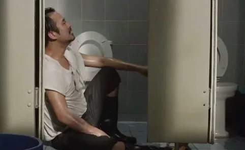 ΠΡΕΠΕΙ ΝΑ ΤΟ ΔΕΙΤΕ !!! Ο μπαμπάς μου είναι ψεύτης! Ενα συγκινητικό βίντεο για τις θυσίες των γονιών… [video]