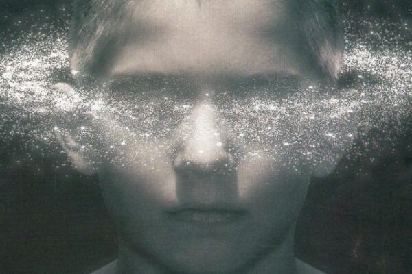 Τι είναι το deja vu και γιατί μας συμβαίνει;