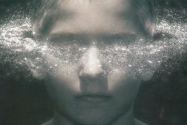 Τι είναι το deja vu και γιατί μας συμβαίνει;