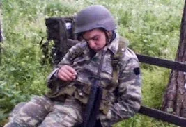 ΜΗ ΤΟ ΧΑΣΕΤΕ !! Αίτηση απαλλαγής από το Στρατό (πραγματική επιστολή)! Θα λιώσετε στο γέλιο…