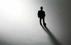 Από τι καταστρέφονται σήμερα οι ανθρώπινες σχέσεις; [video]