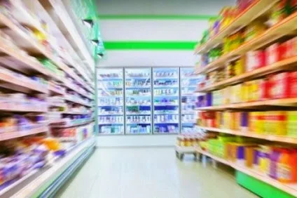 Ακόμη μία ανάκληση τροφίμου του ΕΦΕΤ από τα ράφια των καταστημάτων!