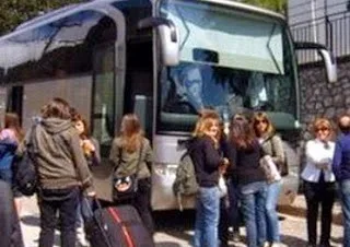 2ο Λύκειο : «Μας εξέθεσαν σε 7 ευρωπαϊκές χώρες και στον Οικουμενικό Πατριάρχη».