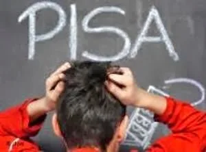 Συγκλονιστική εικόνα! Η τιμωρία σοκ που επέβαλε σχολείο σε 6χρονο μαθητή… [photo]