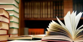 Βραβεία Λογοτεχνικής Μετάφρασης 2015 30/9