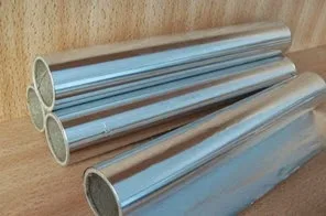 Κι όμως…12 πράγματα που μπορείς να κάνεις με το αλουμινόχαρτο και δε το ξέρεις