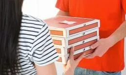 ΑΥΤΑ είναι τα 11 τρόφιμα που δεν πρέπει ποτέ να παραγγέλνονται από ντελίβερι…