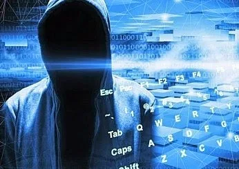 Κακόβουλο λογισμικό απειλεί με καταστροφή υπολογιστές με Windows