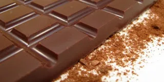 Πόσο χρειάζεται να περπατήσουμε ή να τρέξουμε για να κάψουμε μια σοκολάτα