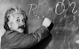 Αυτά είναι τα 10 παράξενα πράγματα που μόνο οι φυσικοί γνωρίζουν