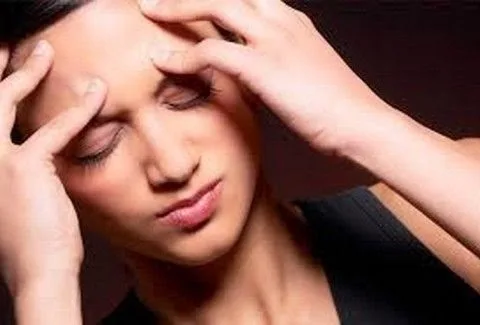 ΤΟ ΗΞΕΡΕΣ ΑΥΤΟ; Πώς συνδέεται η μόρφωση με το εγκεφαλικό;