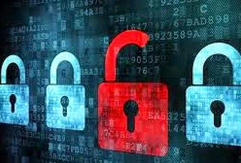 Τι θα γίνει στις 19 Ιανουαρίου του 2038 και θα χαλάσουν όλα τα PC στον κόσμο;