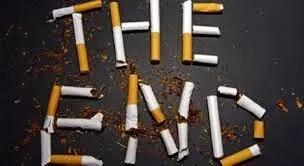 Θέλεις να κόψεις το κάπνισμα; Μάθε αυτό το έξυπνο tip!