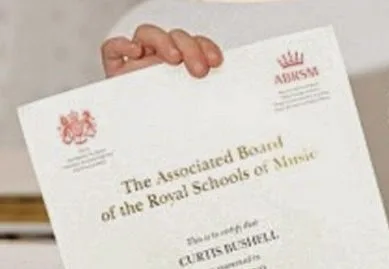 Παιδί – ΘΑΥΜΑ: ΑΥΤΟΣ είναι ο 11χρονος που πήρε πτυχίο Πανεπιστημίου!