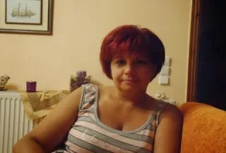 Η δασκάλα που έφυγε νωρίς – Το συγκινητικό αντίο των μαθητών της