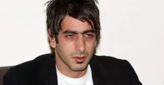 Αποζημίωση 450.000 ευρώ στον κύπριο φοιτητή για την υπόθεση «ζαρντινιέρα»!