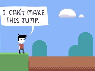 Μαθήματα ζωής για μας και τα παιδιά μας