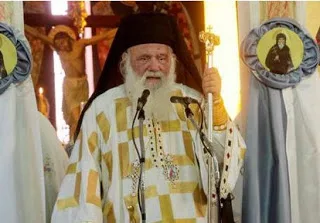 Δυσφορία της Αρχιεπισκοπής για την τοποθέτηση Φίλη στο Υπ Παιδείας