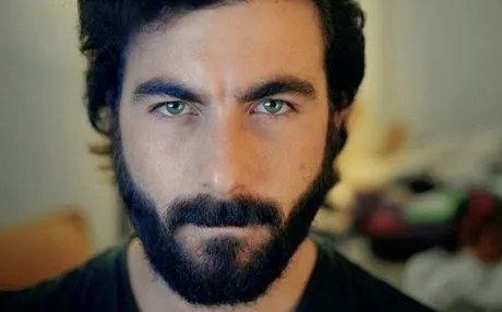 Έχεις μούσια; Δες από τι κινδυνεύεις…