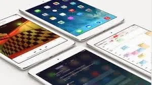 Πώς συνδέω το Tablet με την Τηλεόραση