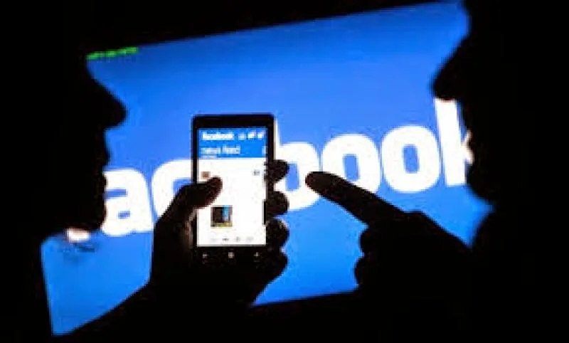 Νέος οδηγός από το Facebook για… απαγορευμένες αναρτήσεις