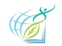 Η Σημαντική επιτυχία της Ελληνικής αποστολής στην 26η Διεθνή Ολυμπιάδα Βιολογίας