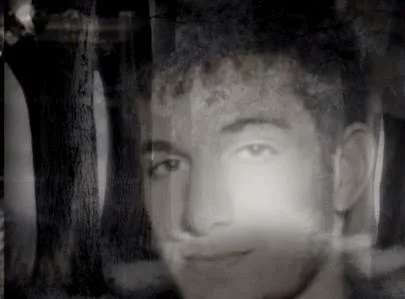 Το σπαρακτικό τραγούδι για τον Βαγγέλη Γιακουμάκη που φέρνει δάκρυα… [video]