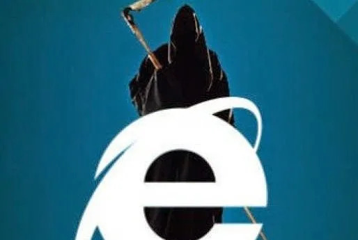 Οριστικό τέλος στον Internet Explorer βάζει η Microsoft