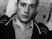 Η λεπτομέρεια στο άψυχο σώμα του Βαγγέλη που ανατρέπει τα πάντα…