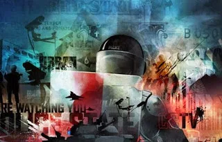 Μήπως έχεις γίνει και εσύ σκλάβος του συστήματος; Ένα απίστευτο βίντεο που ΠΡΕΠΕΙ να δεις! [video]