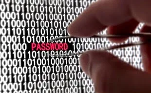 Δείτε πόσο εύκολα σπάνε οι κωδικοί του facebook – Συμβουλές από ένα hacker Πώς θα προστατευτείτε!