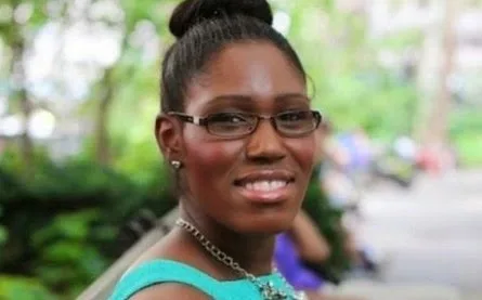 Θρίαμβος αυτής της μητέρας: Διαβάστε την ιστορία της που πήρε πάνω από 1 εκατομμύριο likes