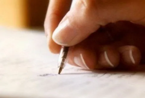 Μια δασκάλα ΔΕΝ διόρθωνε τα λάθη των μαθητών της! Δείτε τον εκπληκτικό λόγο…