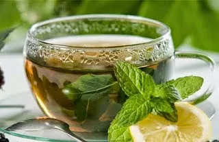 Το ΘΑΥΜΑΤΟΥΡΓΟ ρόφημα για να χάνεις εύκολα 3 κιλά την εβδομάδα!