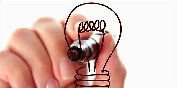 Γρίφος για …κοφτερά μυαλά!