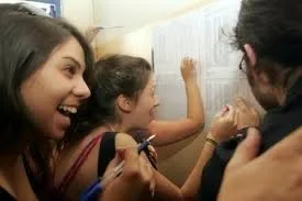 Βάσεις 2014: Ποιά είναι η σχολή που πέρασε μόνο ένας φοιτητής