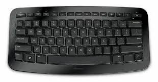 9 στους 10 αγνοούν αυτή την λειτουργία του πληκτρολογίου